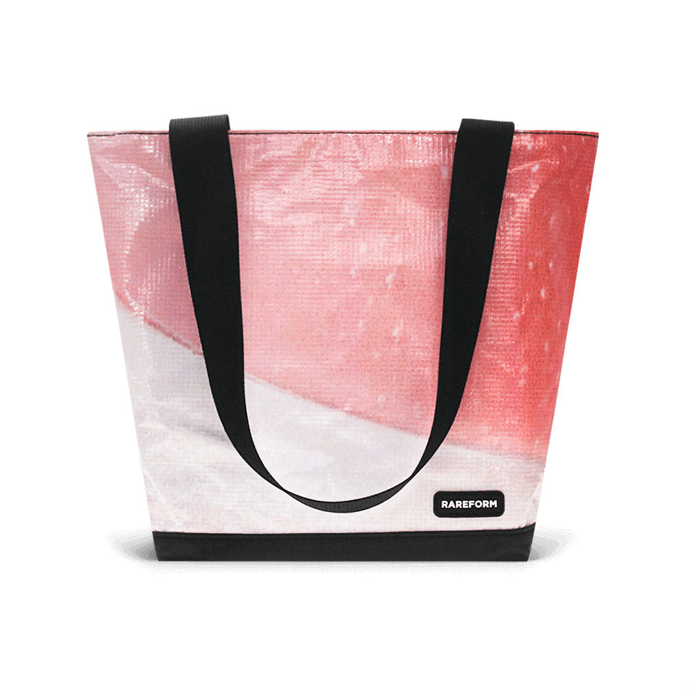 Mini Blake Tote