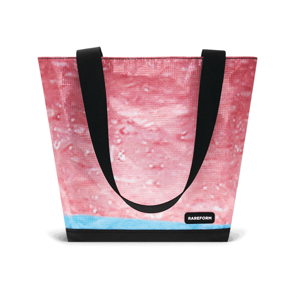 Mini Blake Tote