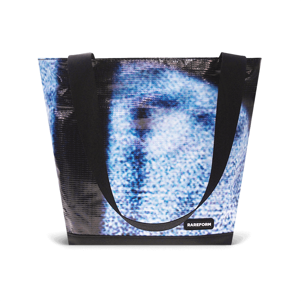 Mini Blake Tote