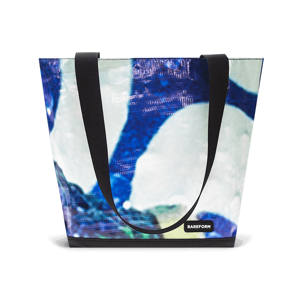 Mini Blake Tote