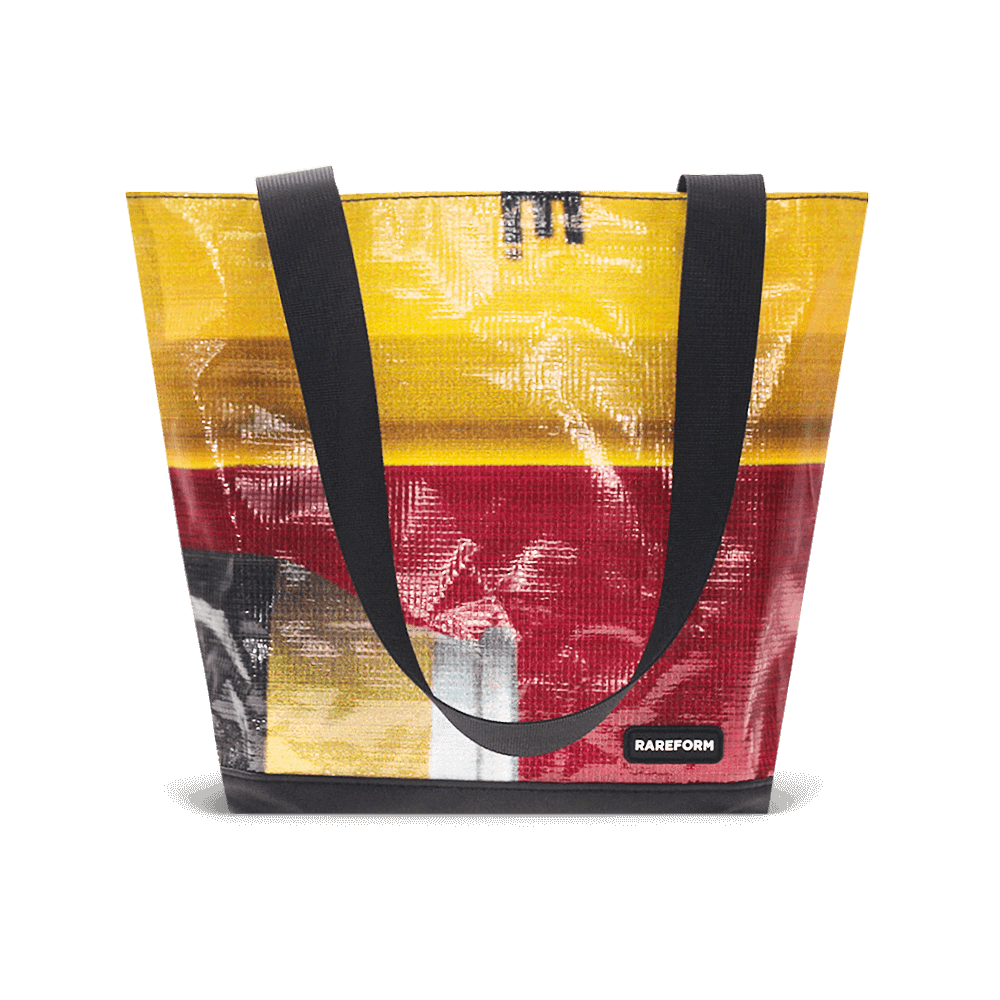 Mini Blake Tote