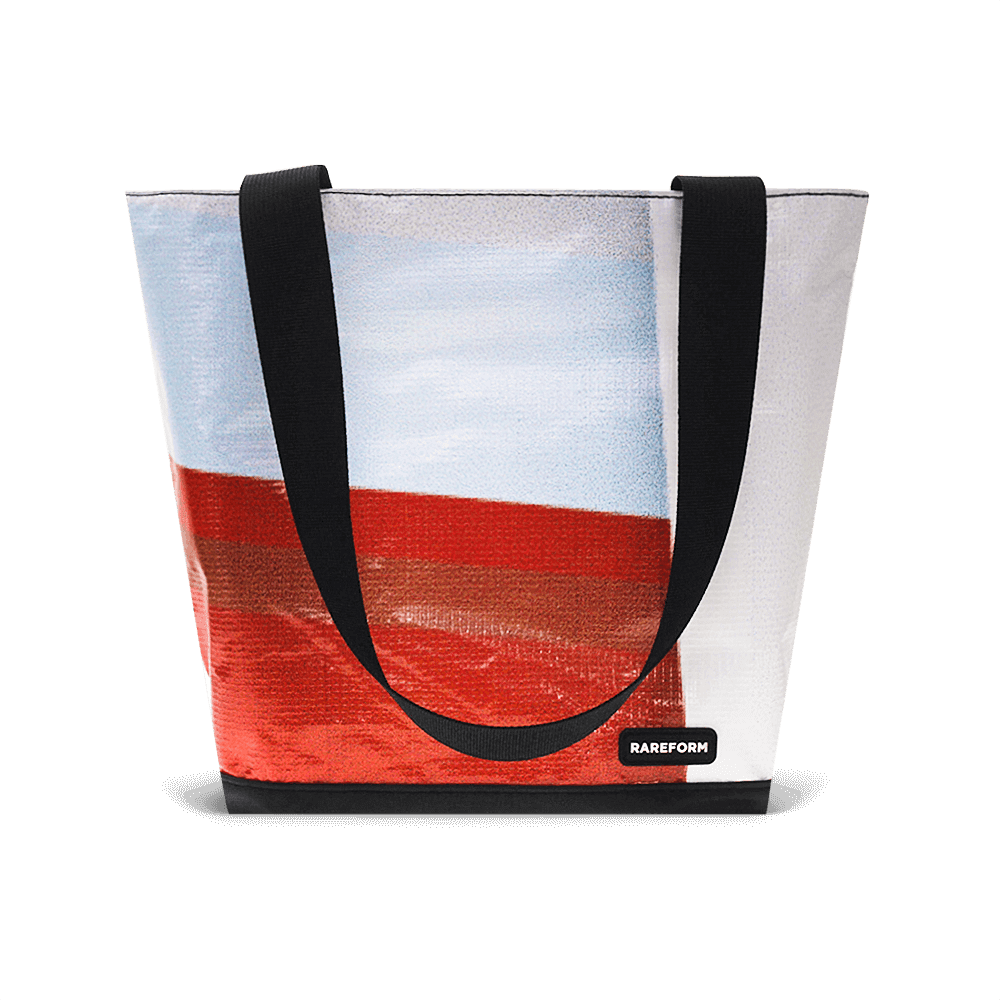 Mini Blake Tote