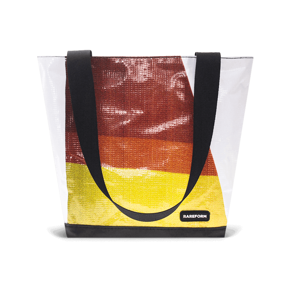 Mini Blake Tote
