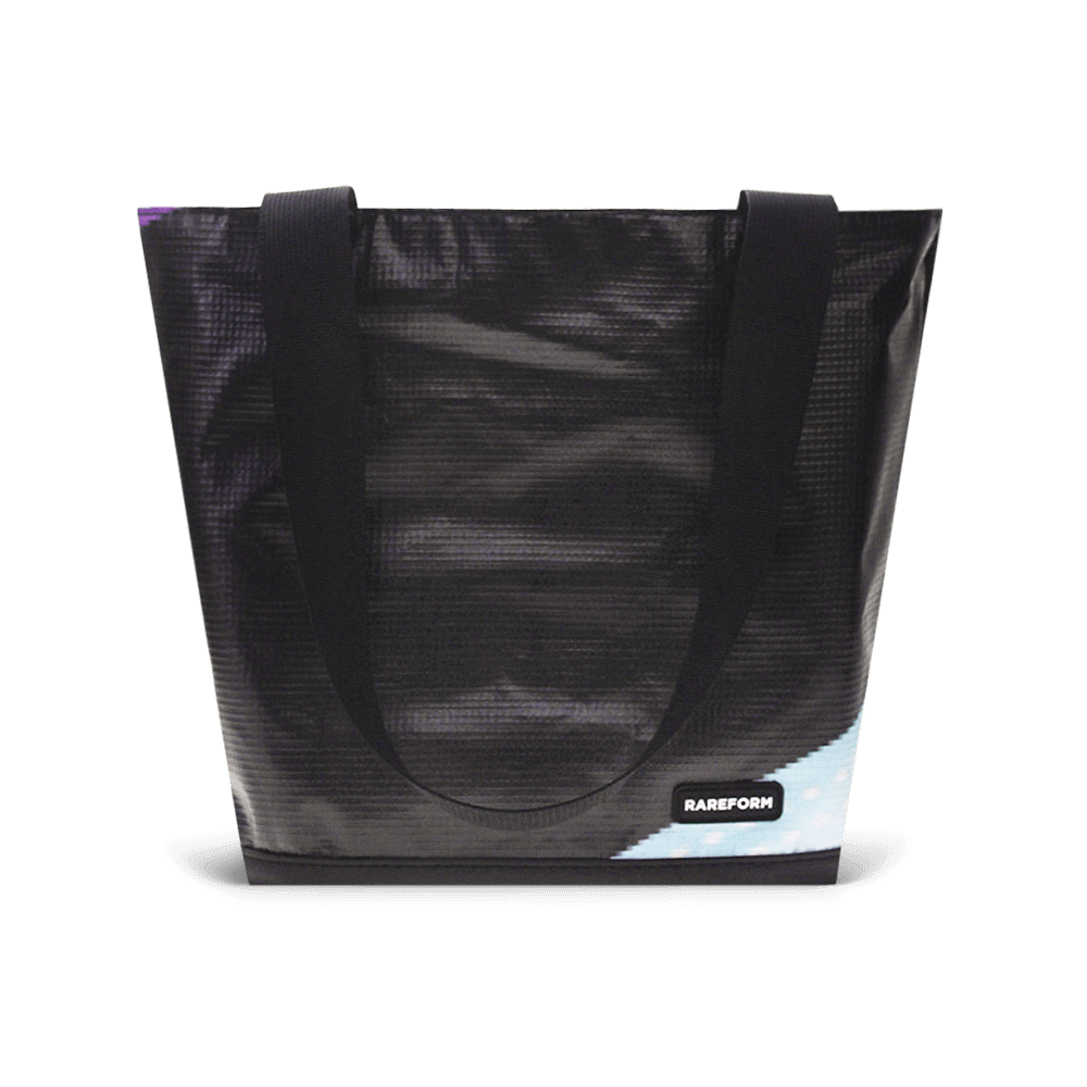 Mini Blake Tote