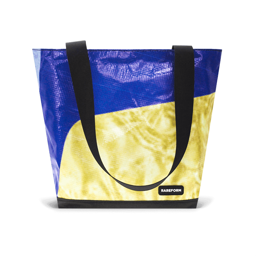 Mini Blake Tote