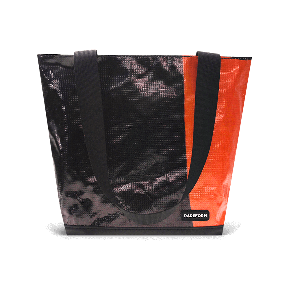 Mini Blake Tote