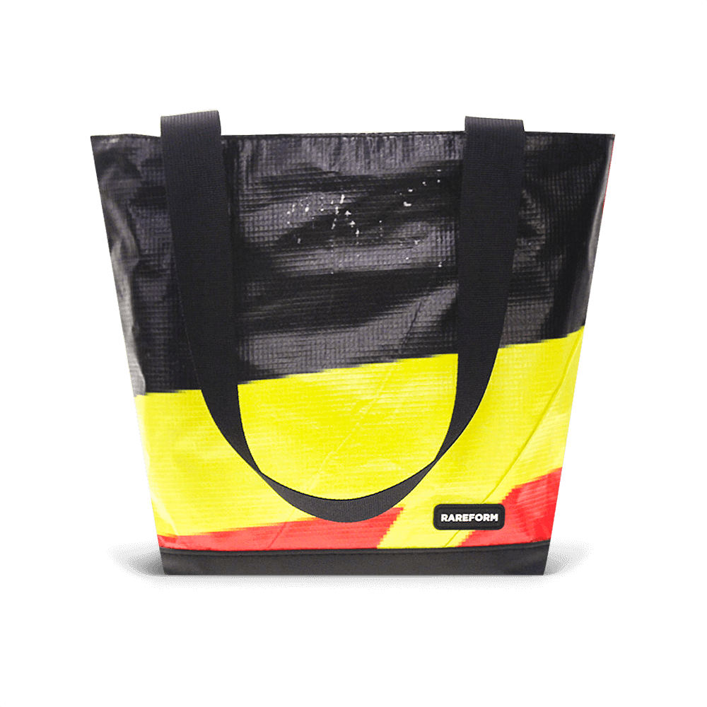 Mini Blake Tote