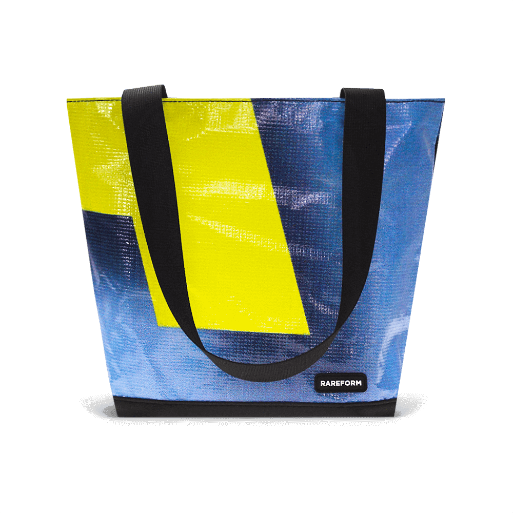 Mini Blake Tote