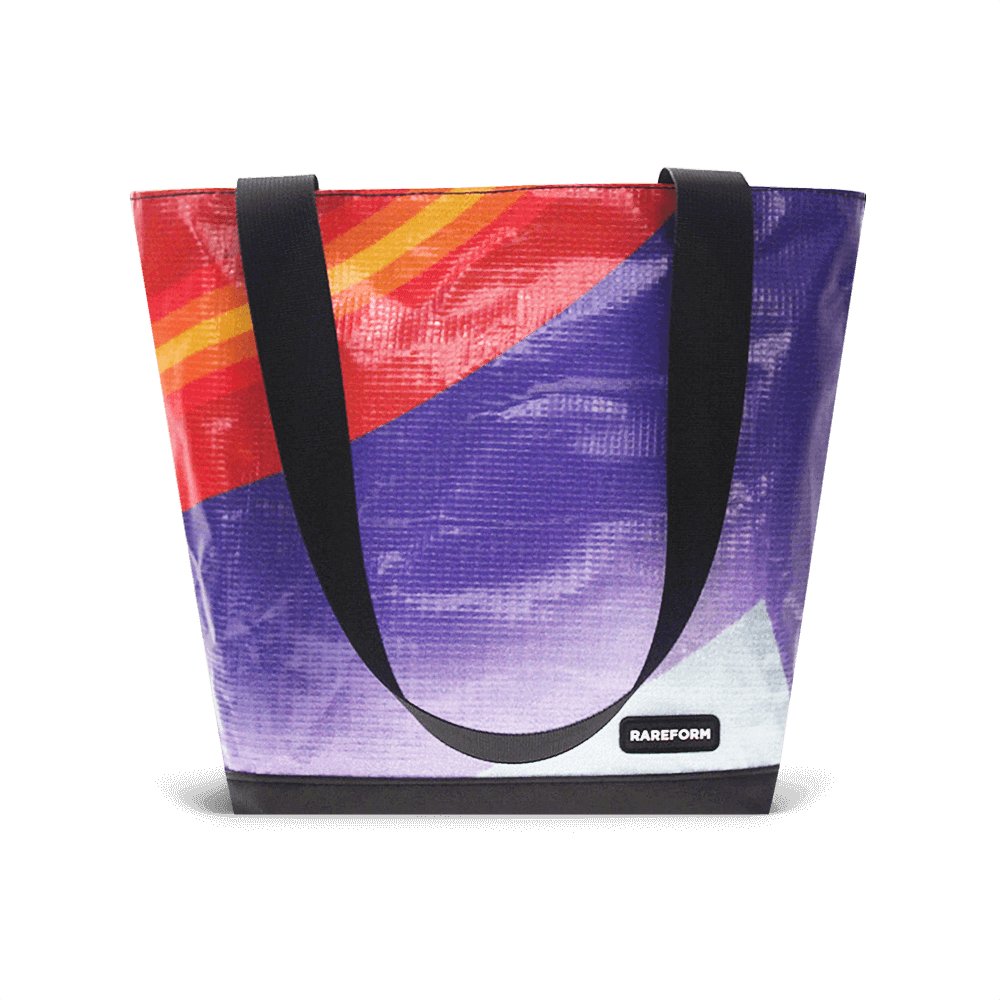 Mini Blake Tote