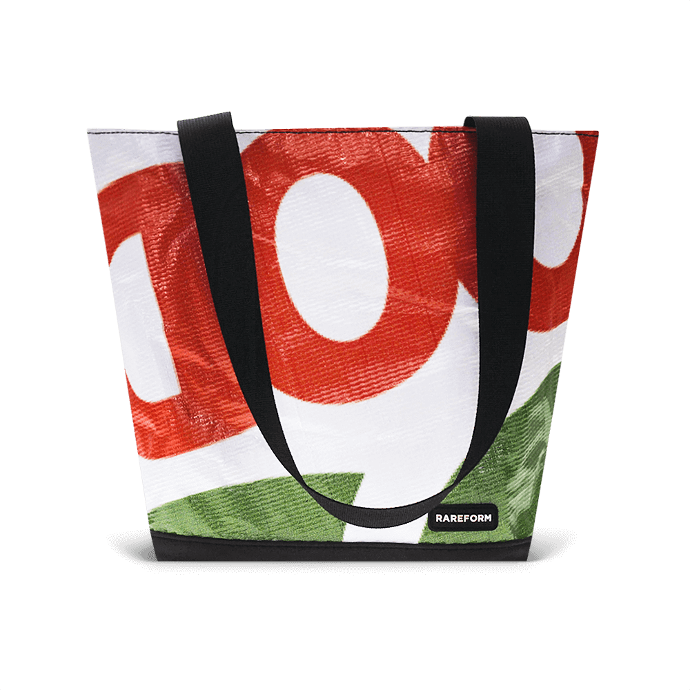 Mini Blake Tote