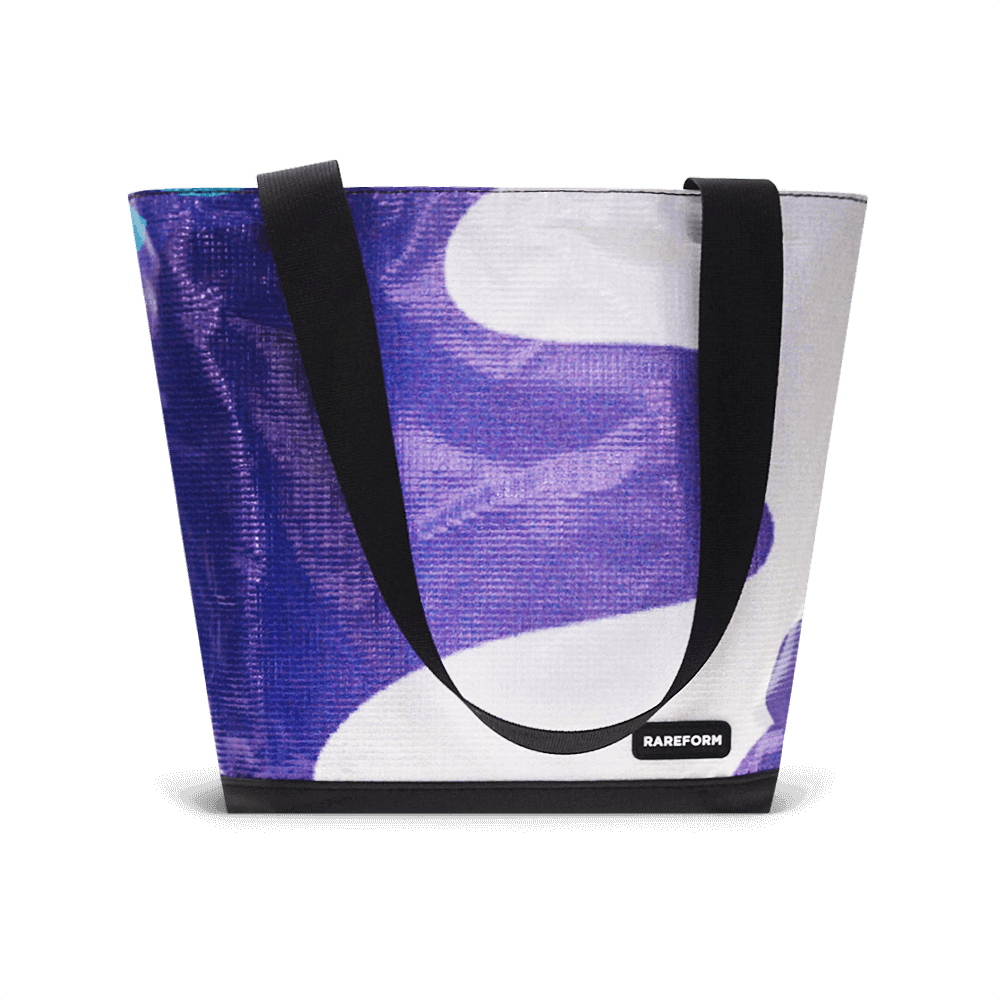 Mini Blake Tote
