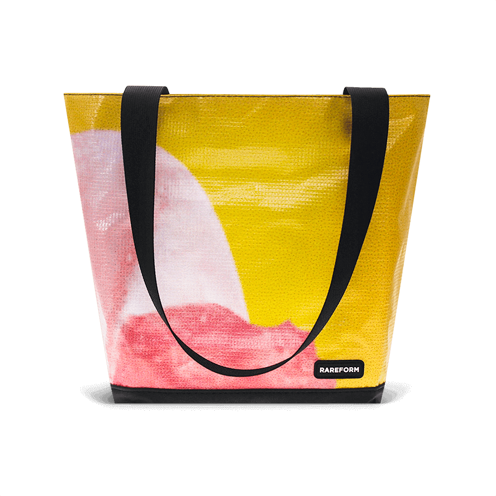 Mini Blake Tote