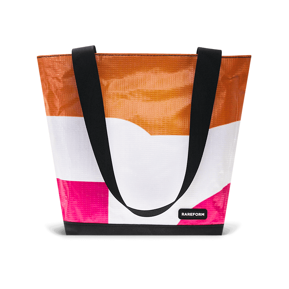 Mini Blake Tote
