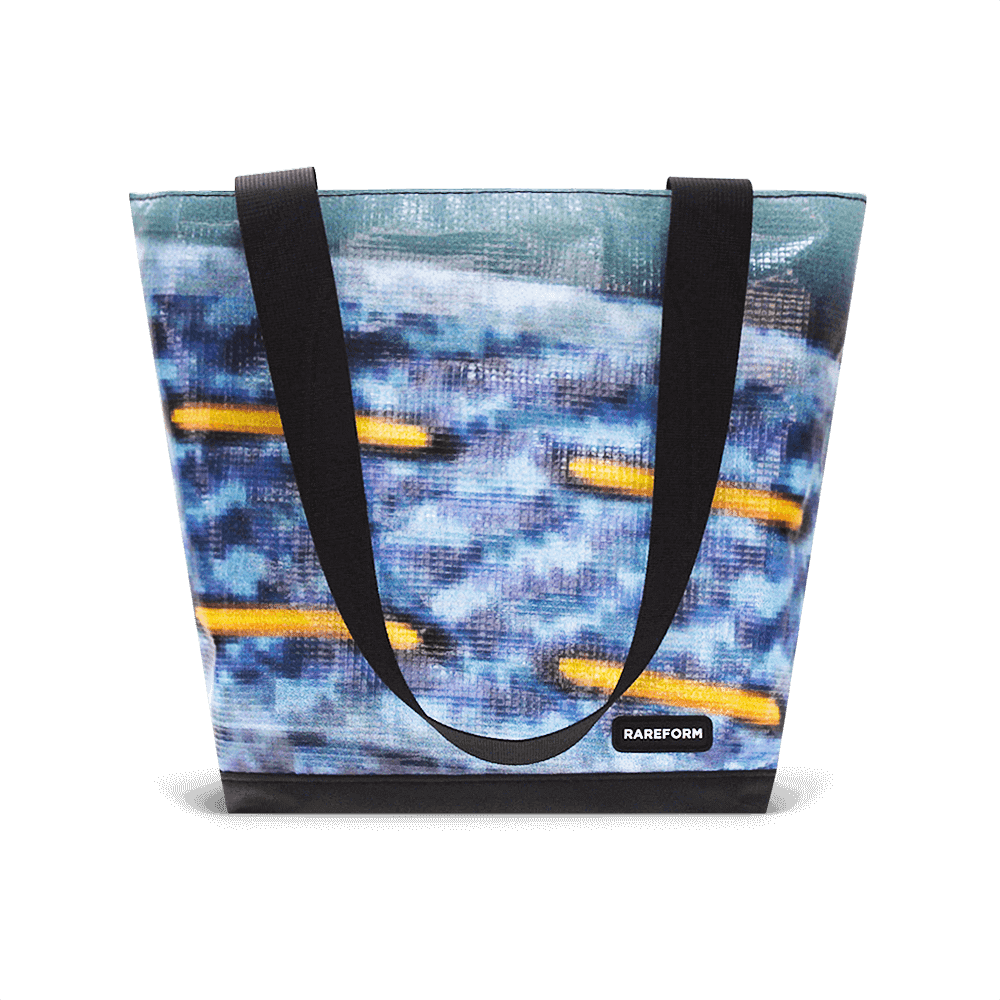 Mini Blake Tote