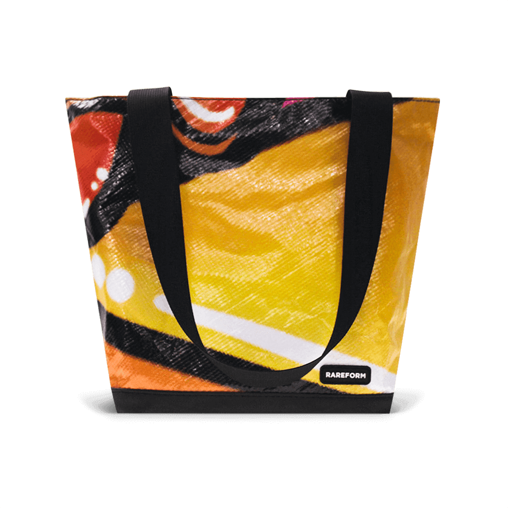 Mini Blake Tote
