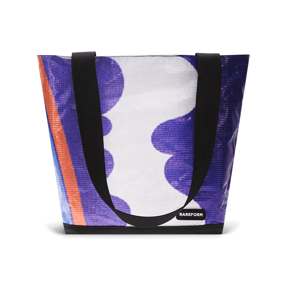 Mini Blake Tote