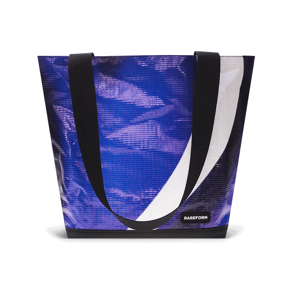 Mini Blake Tote