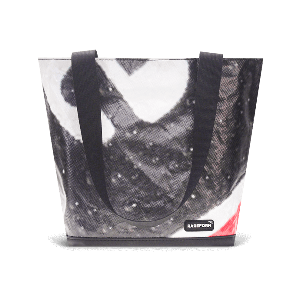 Mini Blake Tote
