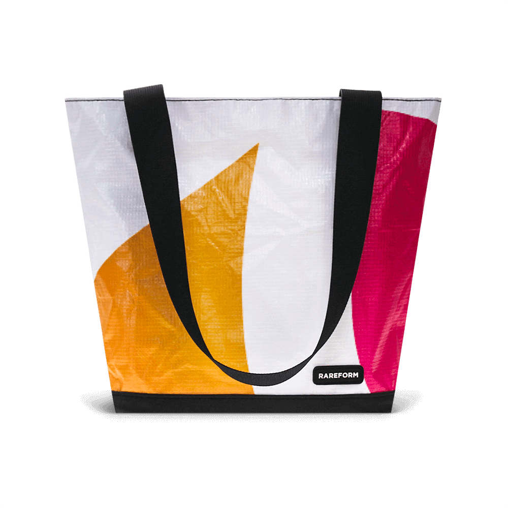 Mini Blake Tote