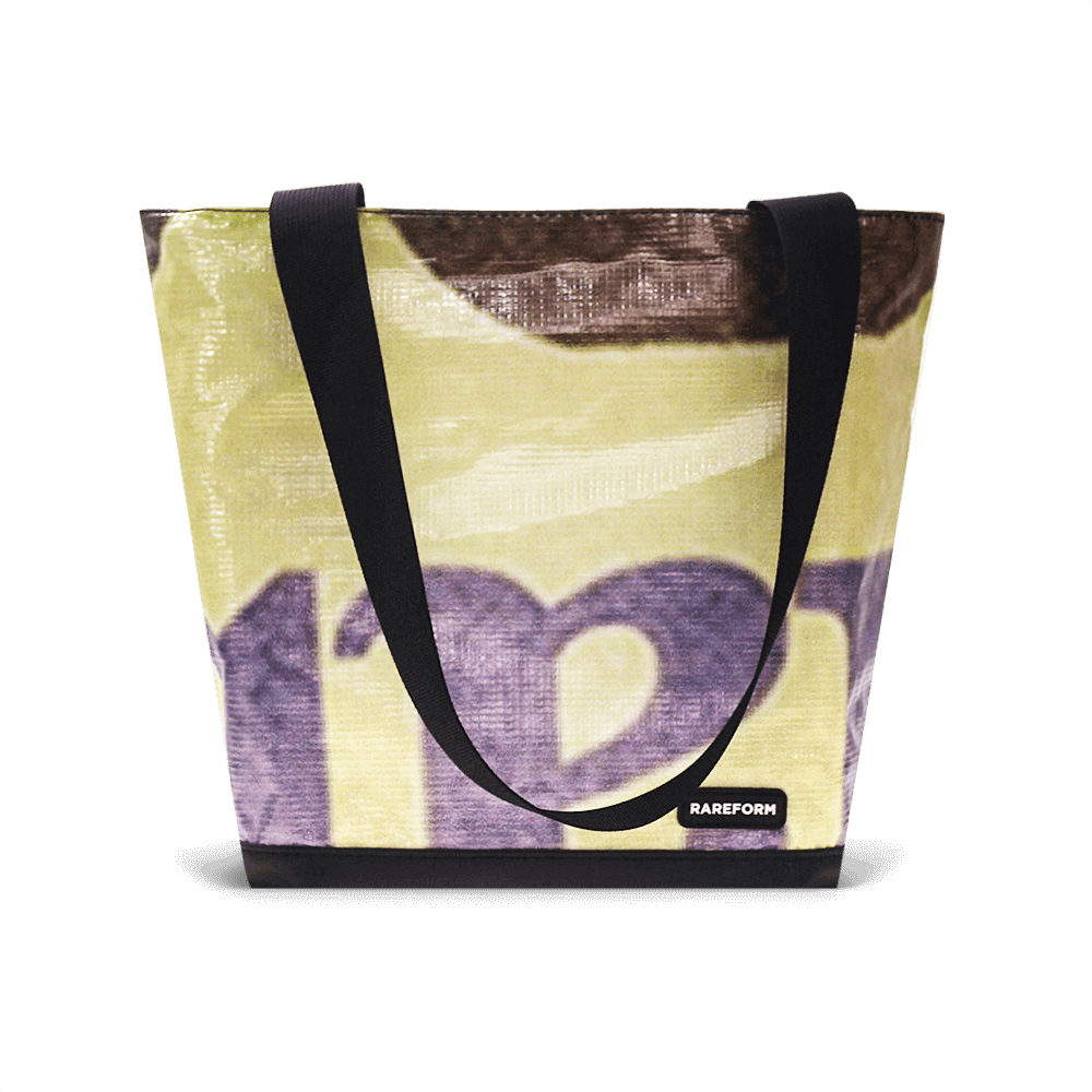 Mini Blake Tote