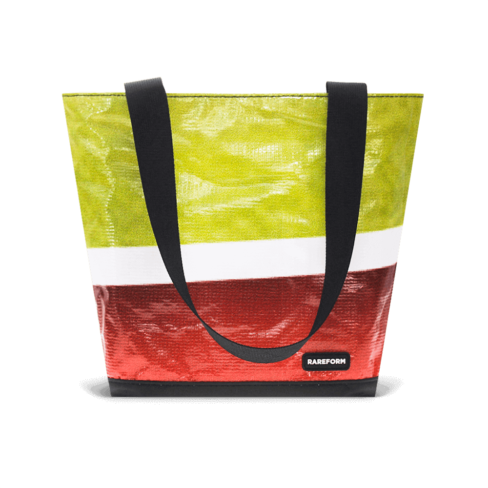 Mini Blake Tote