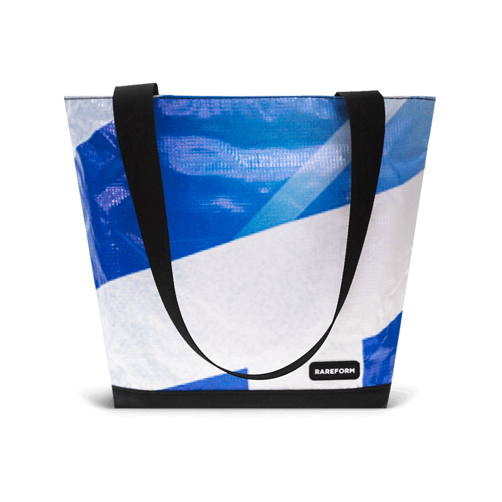 Mini Blake Tote