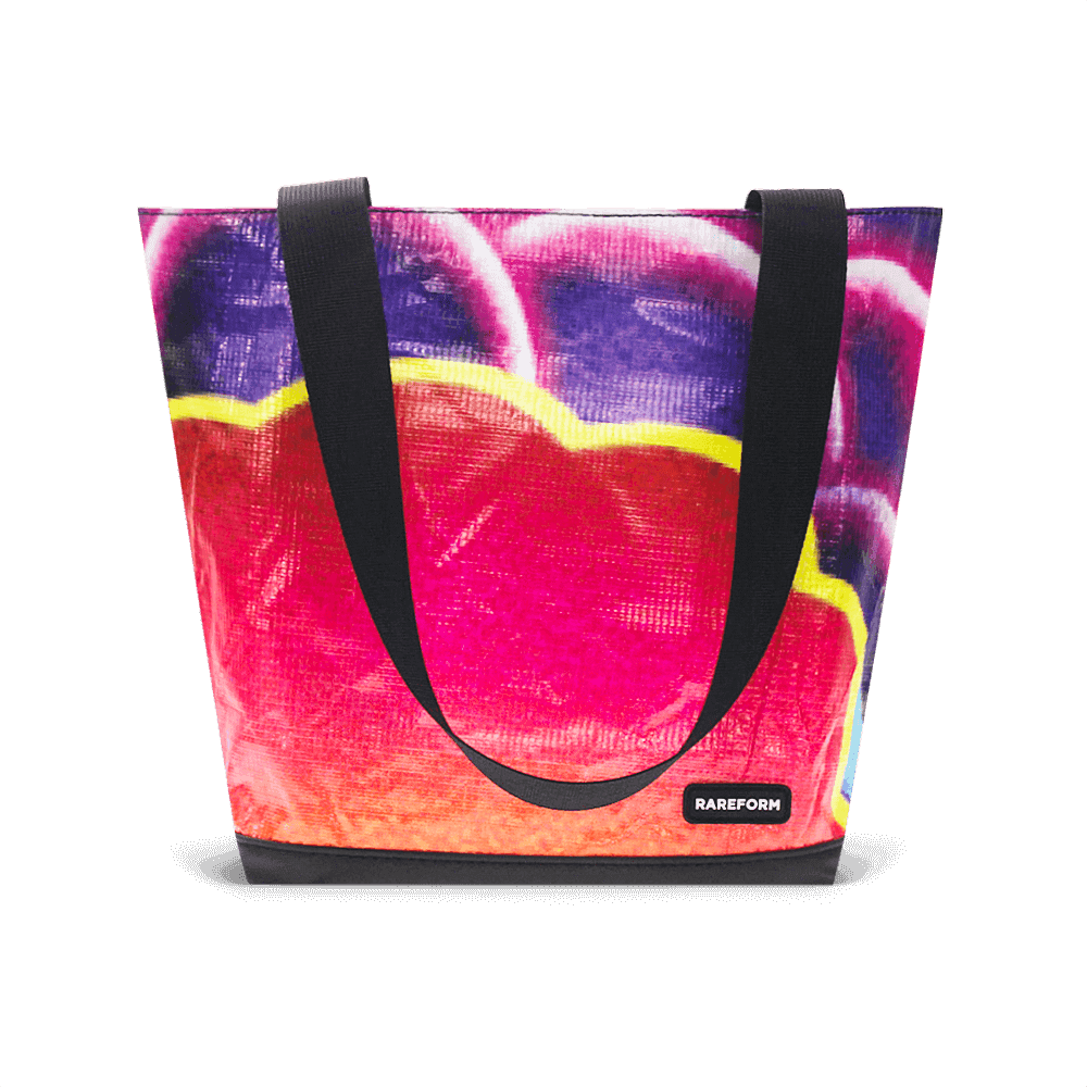 Mini Blake Tote