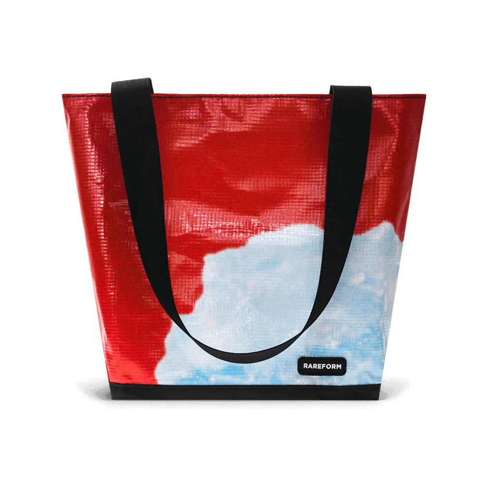 Mini Blake Tote