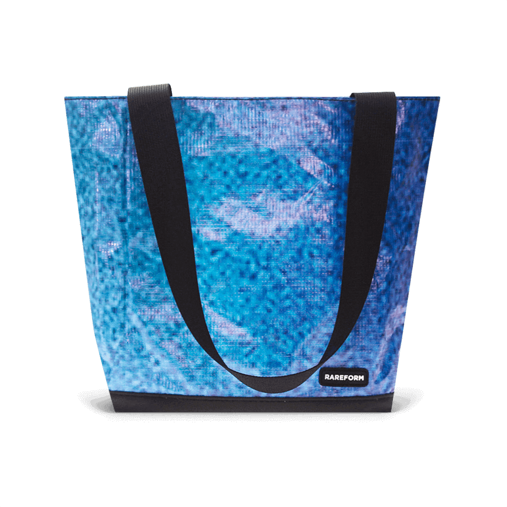 Mini Blake Tote