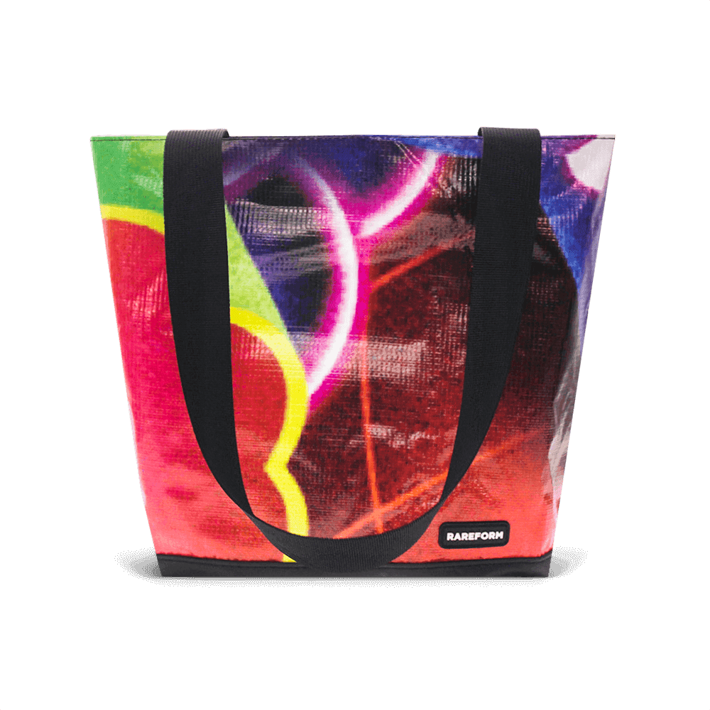Mini Blake Tote