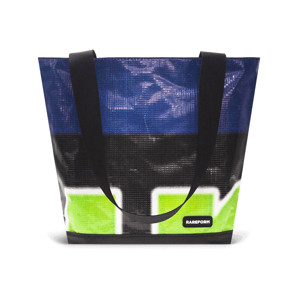 Mini Blake Tote
