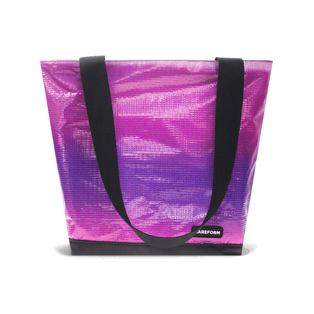 Mini Blake Tote