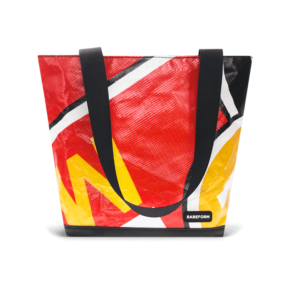 Mini Blake Tote