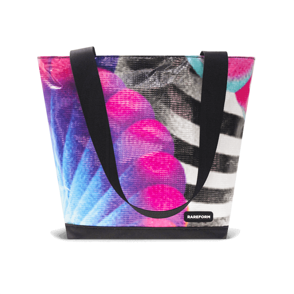 Mini Blake Tote