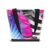 Mini Blake Tote