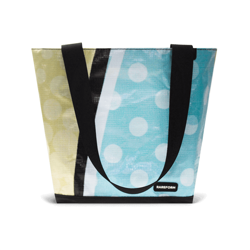 Mini Blake Tote