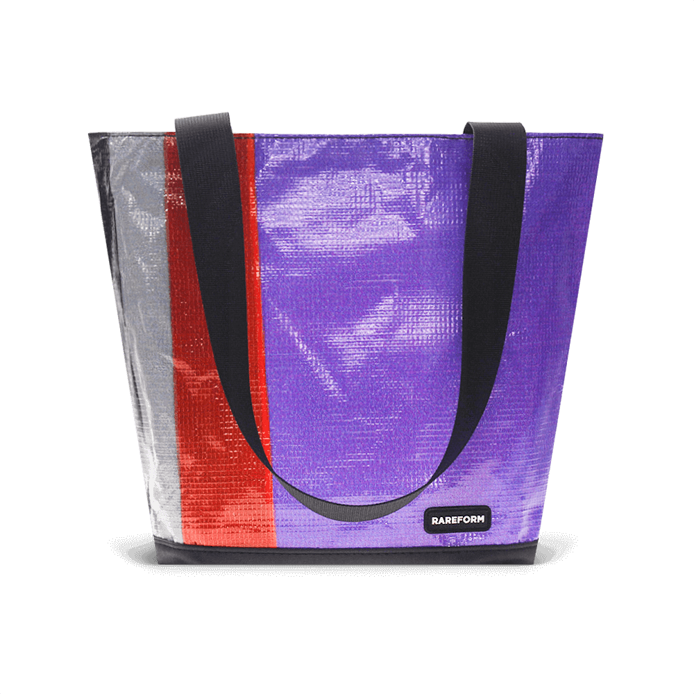 Mini Blake Tote