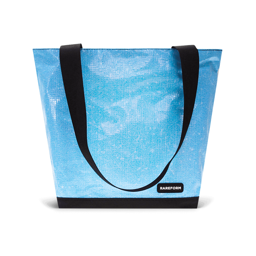Mini Blake Tote