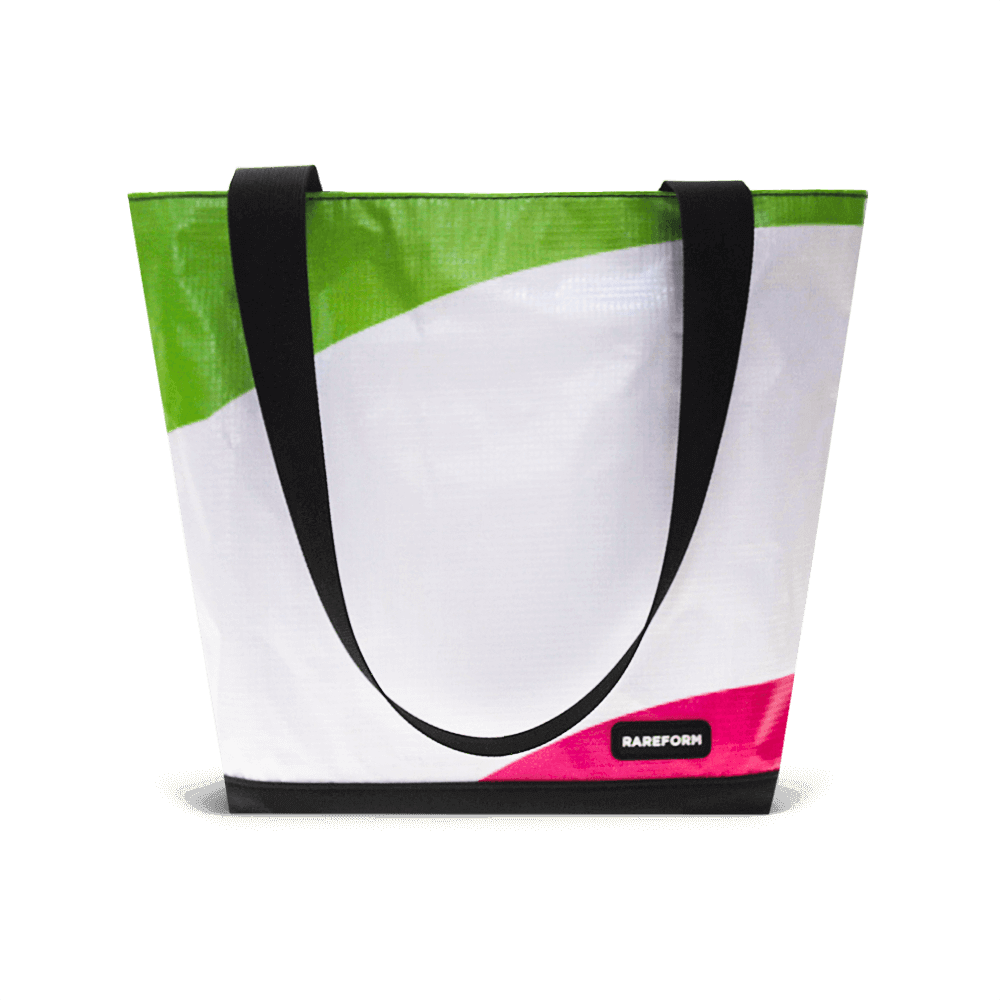 Mini Blake Tote