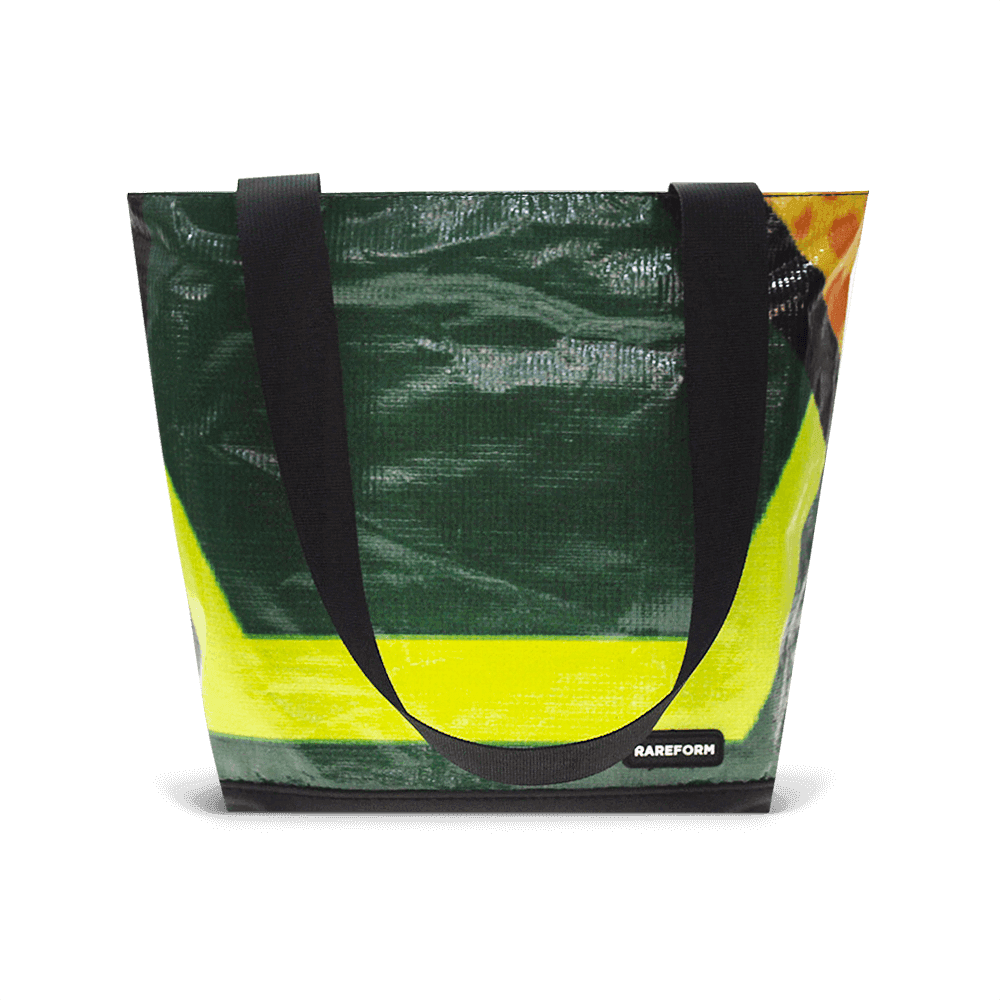 Mini Blake Tote