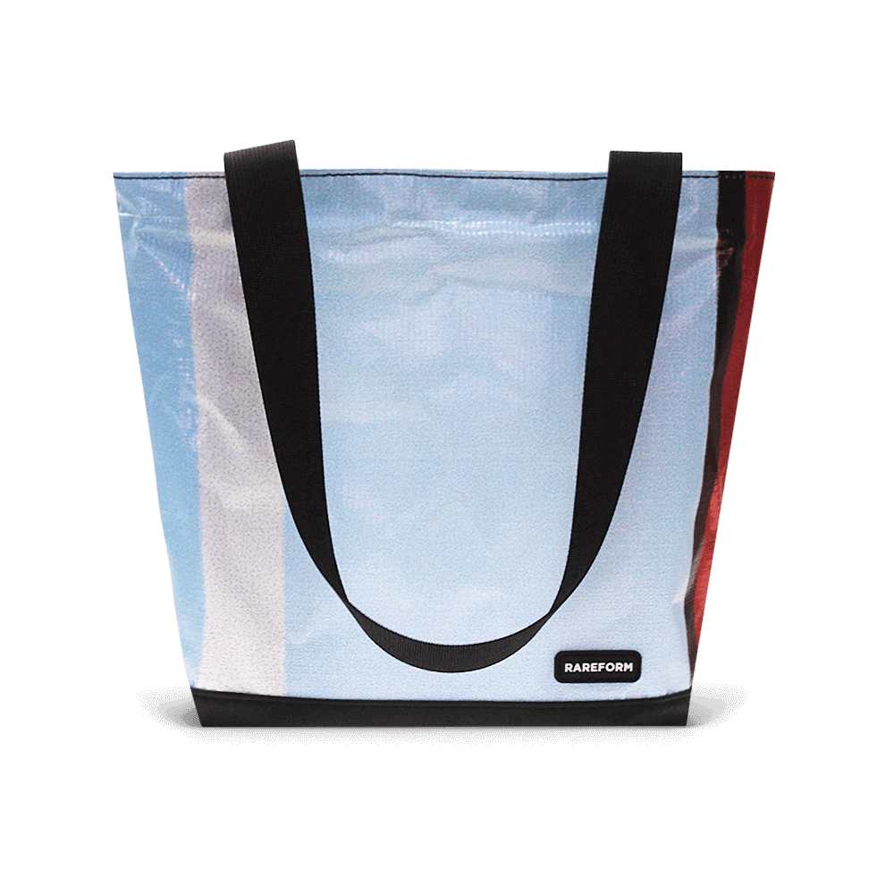 Mini Blake Tote