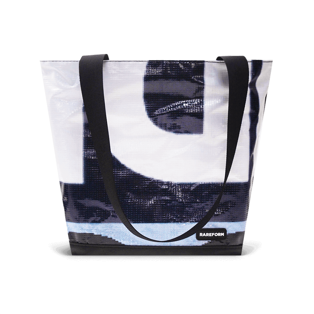 Mini Blake Tote