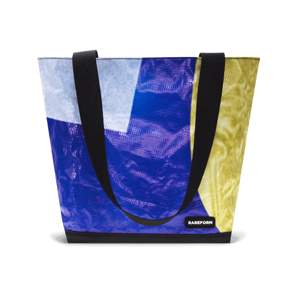 Mini Blake Tote