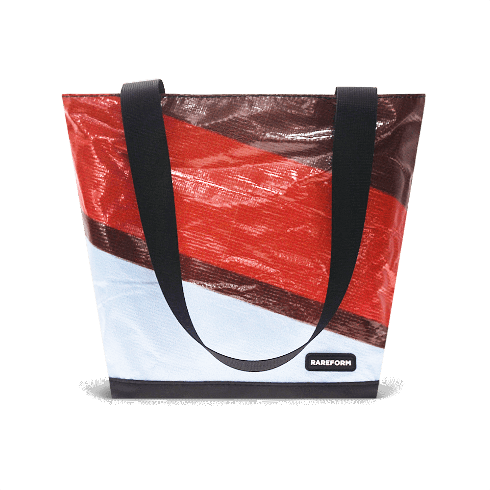 Mini Blake Tote