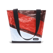 Mini Blake Tote