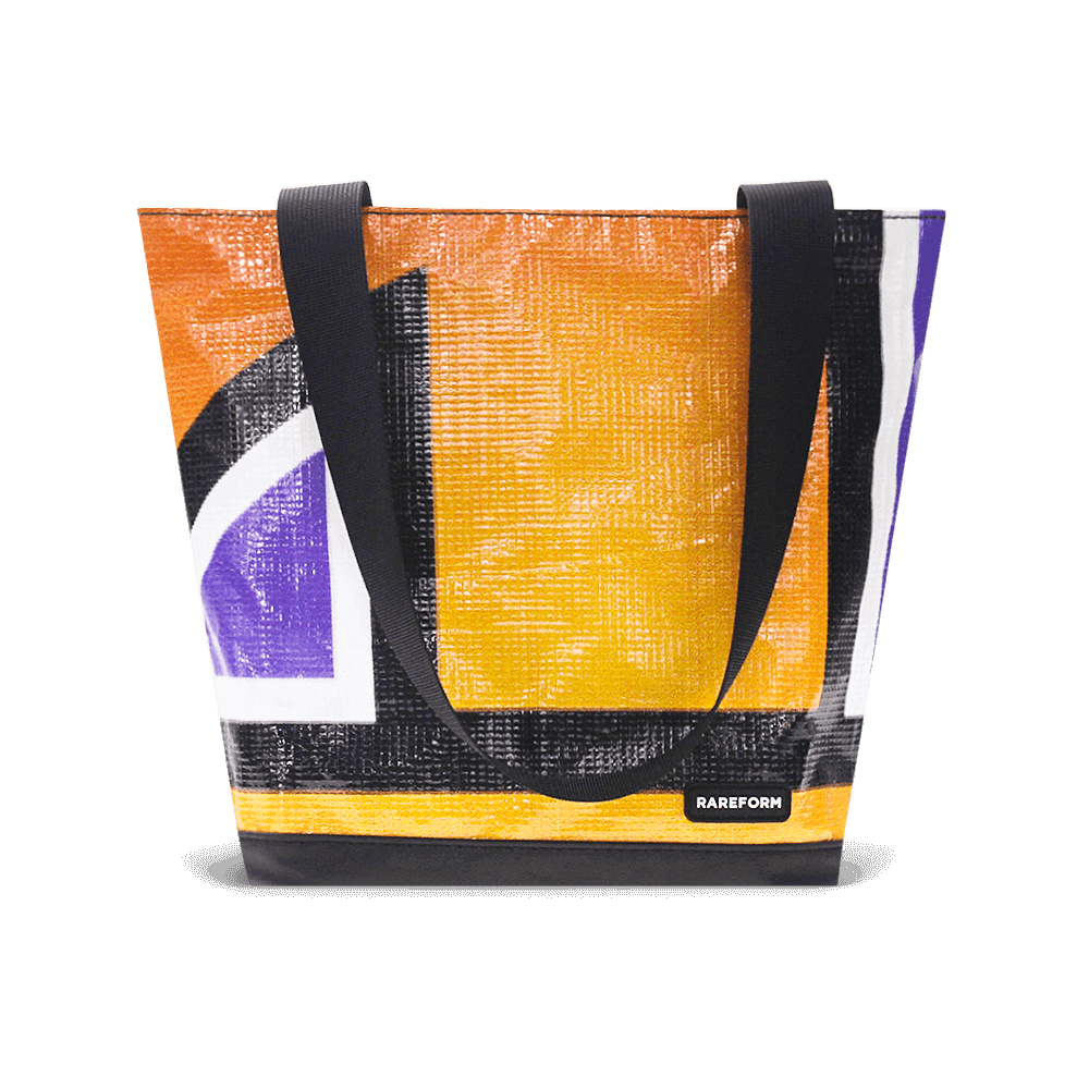 Mini Blake Tote