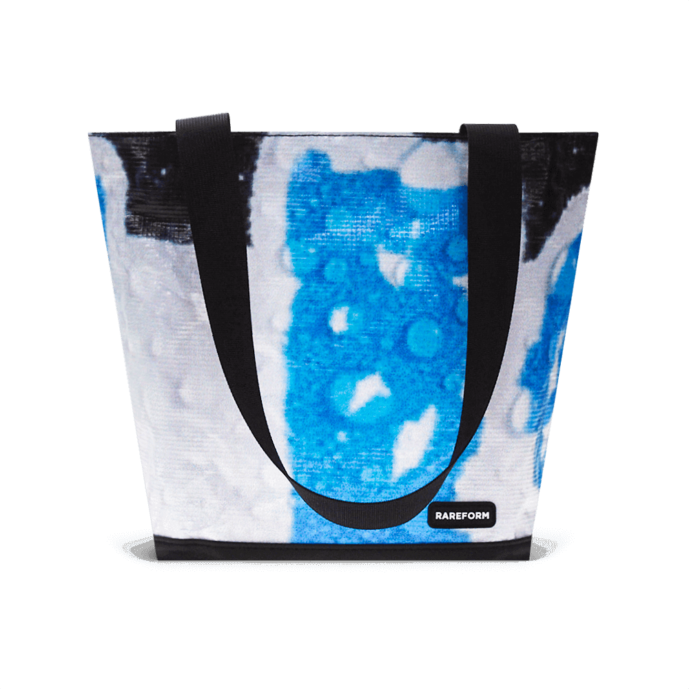 Mini Blake Tote