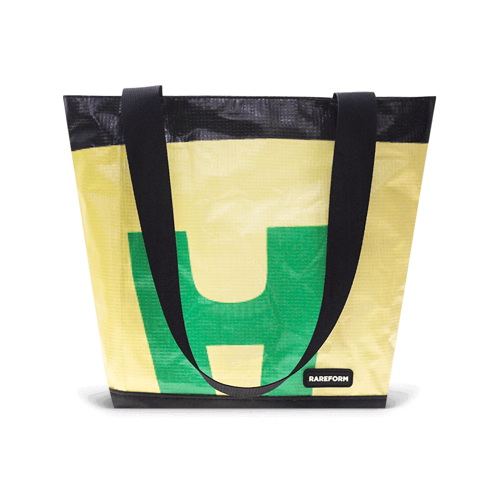 Mini Blake Tote