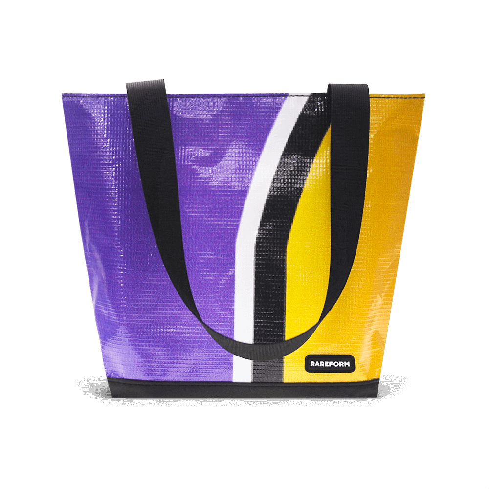 Mini Blake Tote