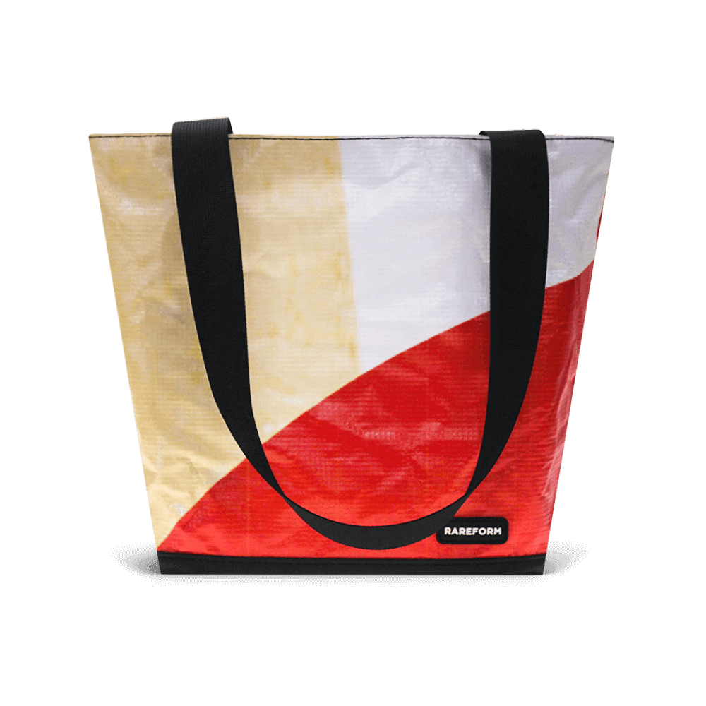 Mini Blake Tote